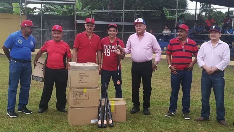 Fedebeis quiere dejar claras las reglas en el préstamos de jugadores
