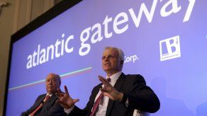 Dos nuevas aerolíneas de bajo costo cubren rutas en Estados Unidos