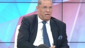 Fiscalización de salud debe mejorar sustenta Alleyne