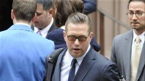 Alec Baldwin se casa con su instructora de yoga