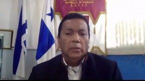 Dirigente Reyes pide se mantenga medida de pares y nones Dirigente Reyes pide se mantenga medida de pares y nones