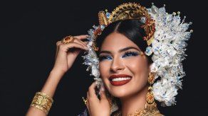 4 reinas del Miss Universo que han sido empolleradas ¡Conócelas!