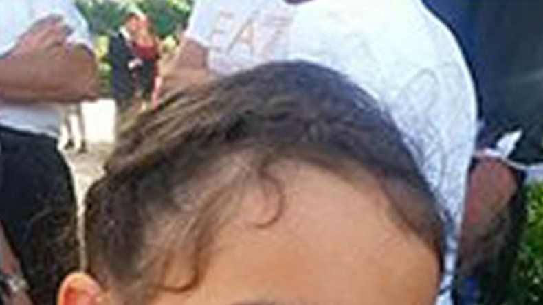 Francia: reportan un detenido tras desaparición de una niña