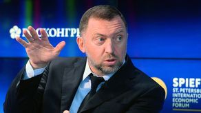 Además de Oleg Deripaska, otros magnates de Rusia se han manifestado para que la invasión a Ucrania cese.