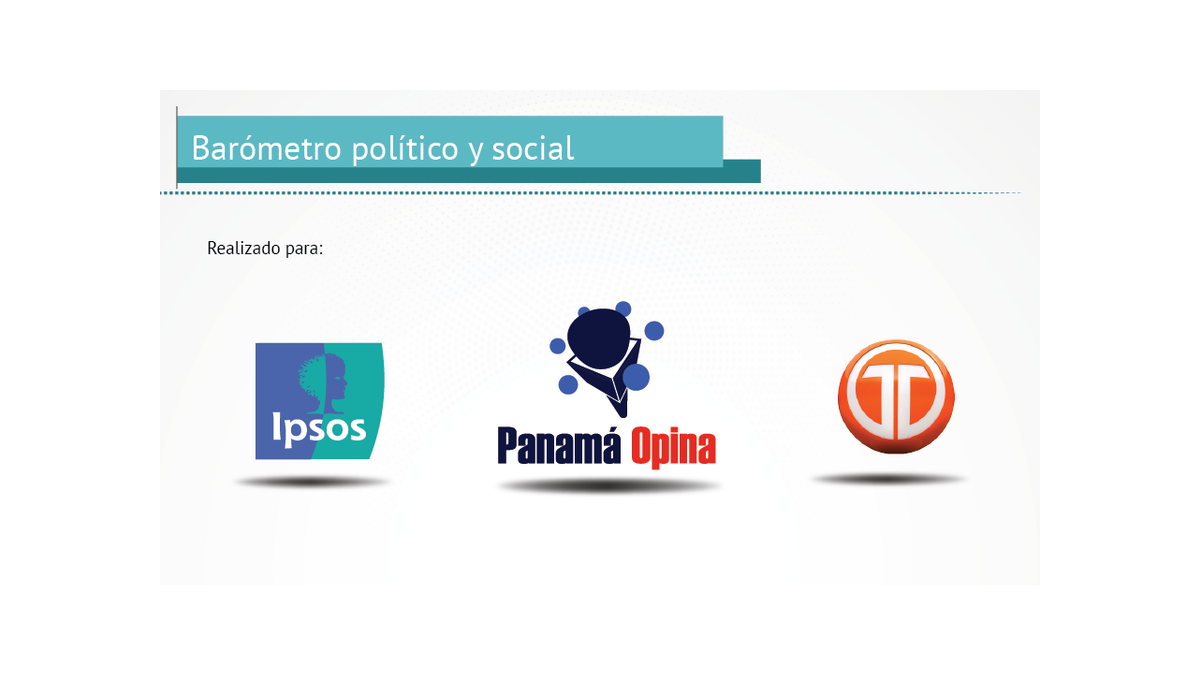 Enero 2014