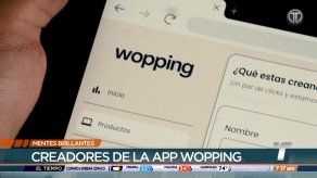 Mentes Brillantes: Mario Montenegro y Edgar Tuberquia