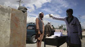 RAHIM FAIEZ y AMIR VAHDAT