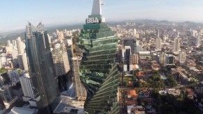 Conozca los gastos del anterior Gobierno, según denuncias del MEF