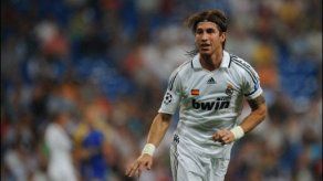 Real Madrid gana pero no convence