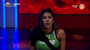 Calle 7 Panamá: Primer Hit Femenino ¿Quién llegó de primera?