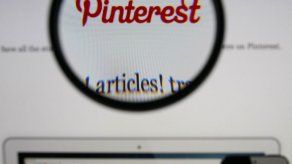 Las tiendas se vuelven creativas con Pinterest