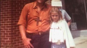 EEUU: Acusan a exministro metodista de abusar de niña