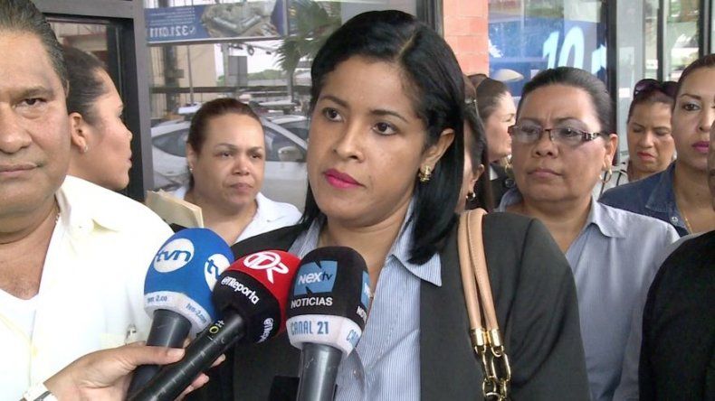 Mitradel Se Reunirá Con Trabajadores De Félix B. Maduro Dos Veces Por ...