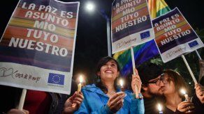 El ABC del conflicto armado en Colombia