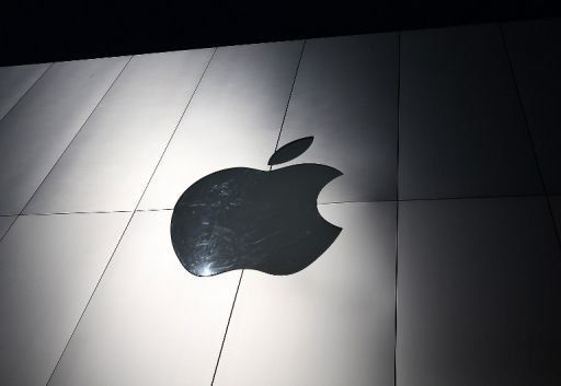 Apple se queja del costo del controlador impuesto por la justicia