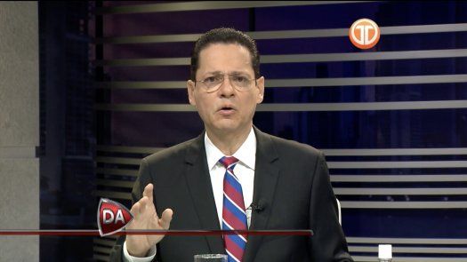 Repercusiones de la pandemia del coronavirus en Panamá