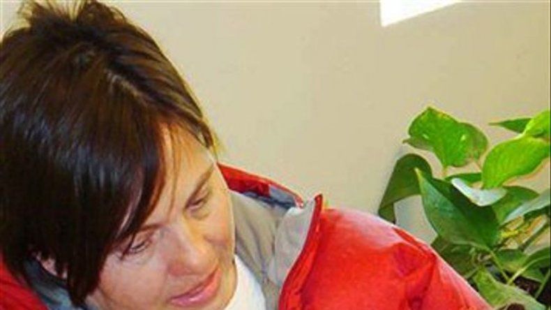 Perro perdido sobrevive 53 días en el desierto de Nevada