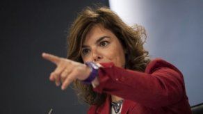 España: moratoria de dos años en los desahucios para los más vulnerables