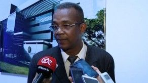 “Yo no estoy aspirando a ningún cargo”, Ávila sobre presidencia de AN