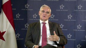 Quijano sobre tuit de De Saint Malo: salarios reflejan el trabajo que se hace en la vía interoceánica