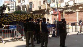 En 2013 aumentó el número de ejecuciones