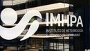 IMHPA advierte sobre llegada del Fenómeno de El Niño IMHPA advierte sobre llegada del Fenómeno de El Niño