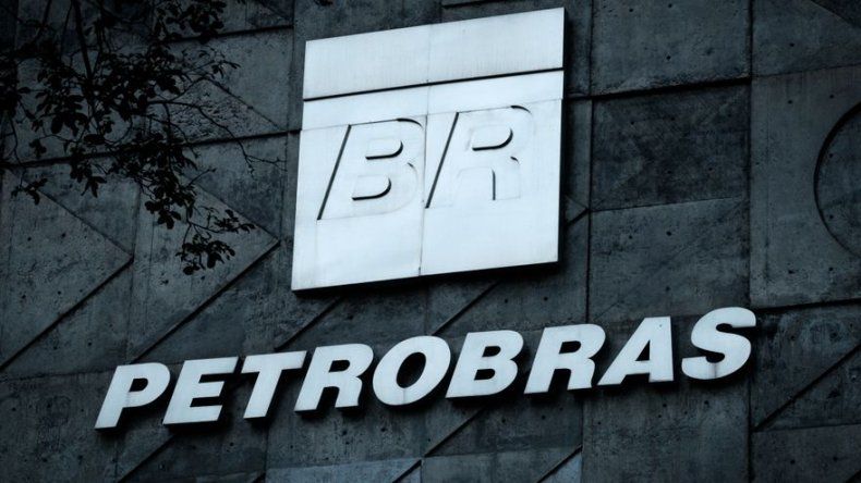 Petrobras pagará 2.950 millones de dólares para evitar proceso en EE.UU.