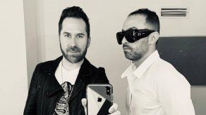 Camila rompe su silencio discográfico con su álbum más sincero