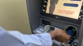 Bono permanente a jubilados y pensionados.