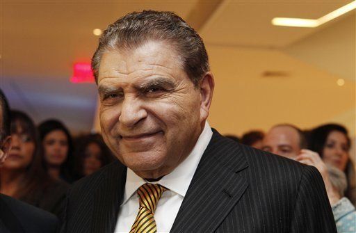 DLeón, Ríos y otros recibirán Premio a Excelencia