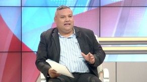 Gremios magisteriales convocan a marcha para el 1 de julio