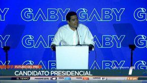 Analistas hacen lectura política de primarias PRD