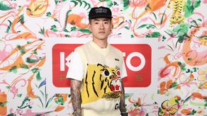 Después de Kenzo y Miyake