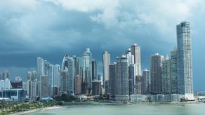 Panamá entre los países más seguros en caso de ocurrir una guerra nuclear.