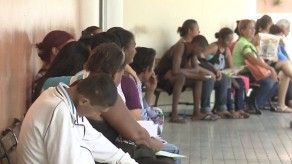 Enfermedades crónicas causan muchas muertes en Panamá