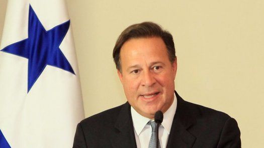 A pocos meses de cumplir dos años de Gobierno, PRD exige a Varela cumplir promesas