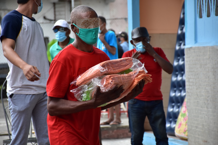 MIDES advierte sobre el aumento de denuncias