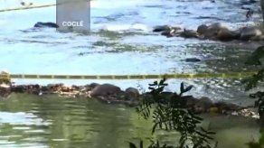 Juez ordena detención a menor de edad por homicidio en el Río Zaratí