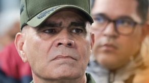 Ministro de Defensa de Venezuela asegura que Colombia