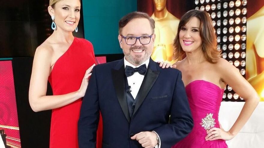 Detalles sobre nominaciones y pronósticos de los Oscar 2016