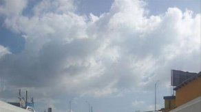 Tramo I de la segunda fase del Corredor Vía Brasil fue inaugurado este viernes