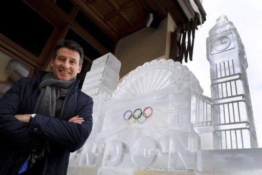 Juegos Olímpicos 2012 no se verán deslucidos por la crisis