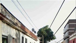 En los últimos dos años se han registrado 40 sismos en Chile