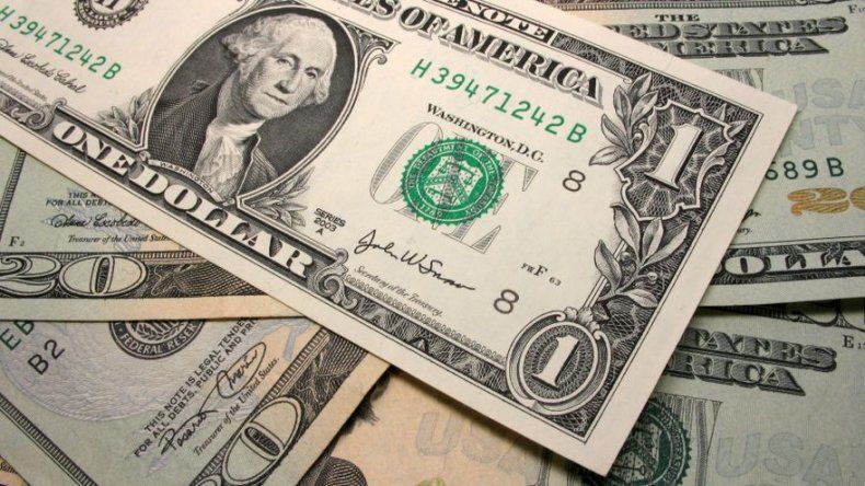 Ilustrativa/Dreamstime