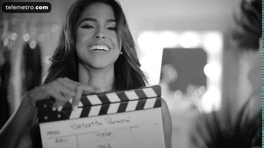 Carmen Jaramillo – Panamá Este