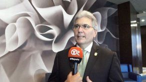 Este no es un caso solo de Mayer Mizrachi: Irvin Halman