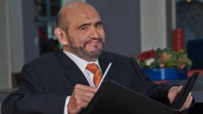 Edgar Vivar: Estado de salud actual de El Señor Barriga tras su caída
