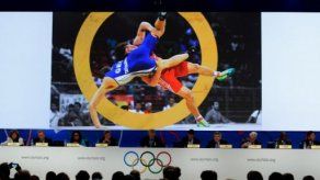 Gobierno japonés se marca como meta las 30 medallas de oro en Tokio 2020