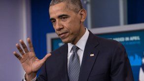 Obama aumenta techo salarial máximo para tener derecho al pago de horas extra