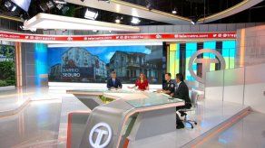 Implementarán plan piloto para la prevención de la delincuencia juvenil en San Miguelito